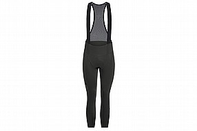 Giordana Mens FR-C Pro Thermal Bib Knickers