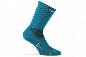 Giordana FR-C Tall Solid Socks