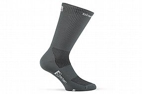 Giordana FR-C Tall Solid Socks