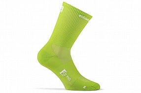 Giordana FR-C Tall Solid Socks