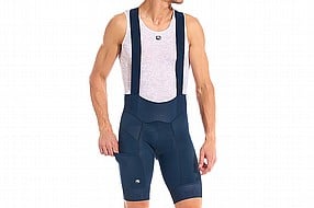 Giordana Mens FR-C Pro Cargo Bib Shorts