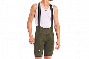 Giordana Mens FR-C Pro Cargo Bib Shorts