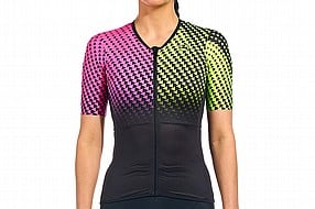 Giordana Womens VERO Pro TRI Top