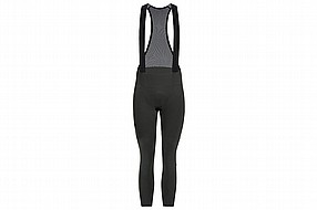 Giordana  Mens FR-C Pro Thermal Bib Tights