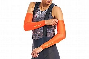 Giordana Sun Sleeves