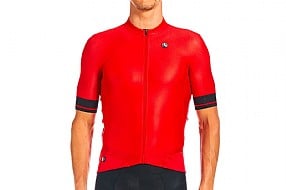 Giordana Mens FR-C Pro Jersey