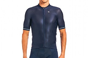 Giordana Mens FR-C Pro Jersey