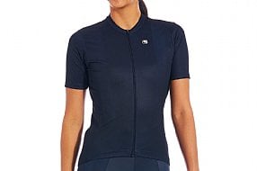 Giordana Womens Fusion S/S Jersey