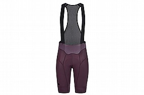 Giordana Mens FR-C Pro Bib Short