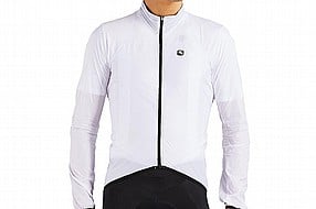 Giordana Mens Zephyr Jacket