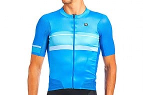 Giordana Mens NX-G Air Jersey