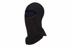 Giordana Balaclava - Roubaix