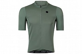 Giordana Mens Silverline Jersey
