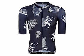 Giordana Mens FR-C Pro S/S Jersey