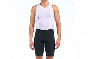 Giordana Mens Vero Forma Bib Shorts