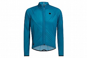 Giordana FR-C Pro Rain Jacket 