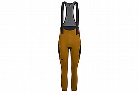 Giordana Mens Beyond Gravel Cargo Bib Tight 