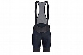 Giordana Mens FR-C Pro Bib Short - Short Inseam