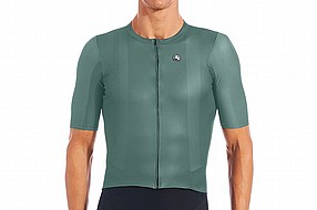 Giordana Mens SilverLine Jersey