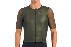 Giordana Mens SilverLine Jersey