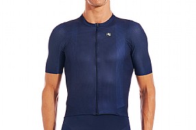Giordana Mens SilverLine Jersey