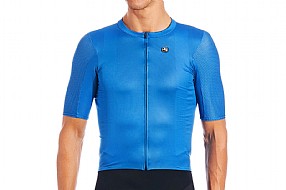Giordana Mens SilverLine Jersey