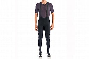 Giordana Mens FR-C Pro Thermal Bib Tight 