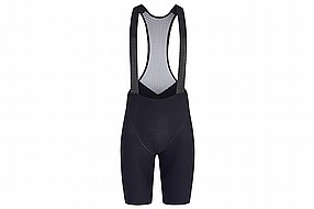 Giordana Mens Silverline Bib Short  