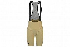 Giordana Mens Silverline Bib Short  