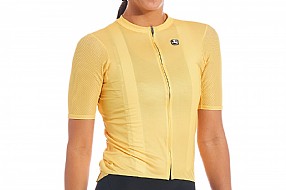 Giordana Womens Silverline S/S Jersey