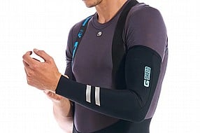 Giordana G-SHIELD Arm Warmer