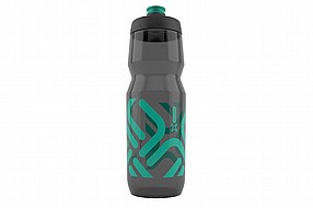 Fidlock Fidguard 750ml Antibacterial Bottle