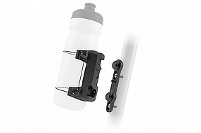 Fidlock Twist Universal Connector + Bike Base