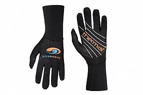 Blueseventy Thermal Swim Gloves