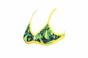 Blueseventy Womens Prism Bikini Top