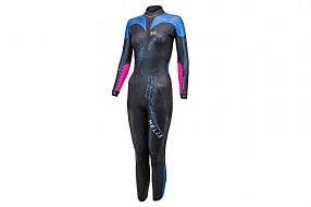 Blueseventy Womens Helix Wetsuit