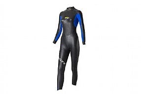 Blueseventy Womens Sprint Wetsuit(2022)