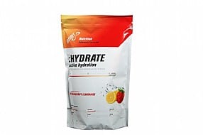 Infinit Nutrition Hydrate Drink Mix