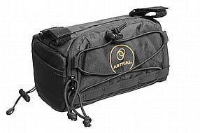 Astral O.N.S. Handlebar Bag