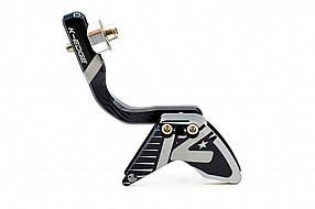 K-Edge 1x Elevate Race Chain Guide