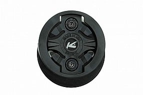 K-Edge Garmin Edge 1050 Off-Set Spacer