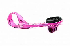 K-Edge Max XL Combo LTD Mount