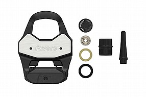 Favero Assioma PRO RL KEO Pedal Body