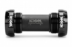 Kogel BSA Corrosion Resistant Bottom Bracket