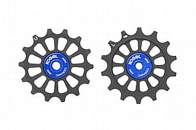 Kogel Oversized Pulley Wheels For Sram Eagle