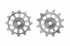 Kogel Oversized Pulley Wheel For Sram AXS Road (Open Box)