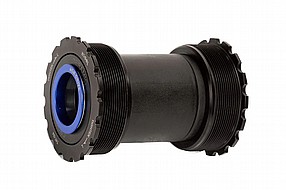 Kogel T47 Internal Ceramic Bottom Brackets