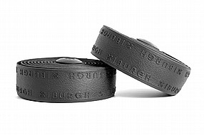 Burgh Pinnacle Bar Tape 2.5mm