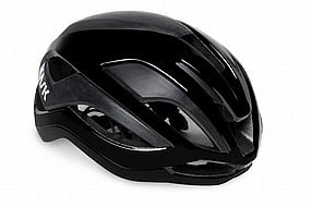 Kask Elemento Helmet