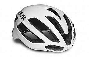 Kask Protone Icon Helmet